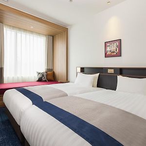 Chambre Supérieure Double
