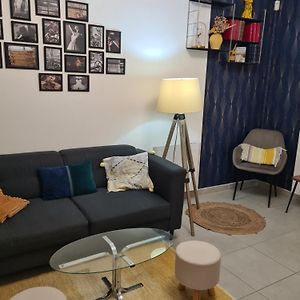 Maison 2 Chambres