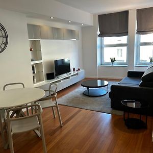 Votre Maison A Milan