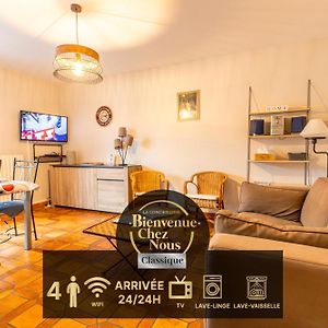 Maison 2 Chambres