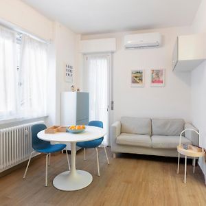 Appartement Studio