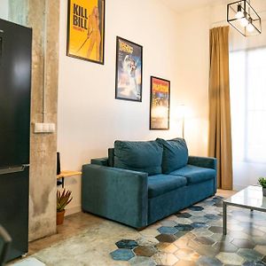 Apartamento Pelayo