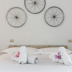 Appartement Studio