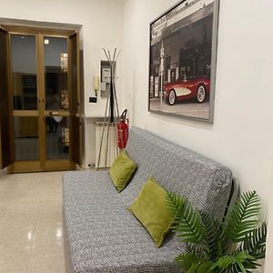 Casetta Lingotto