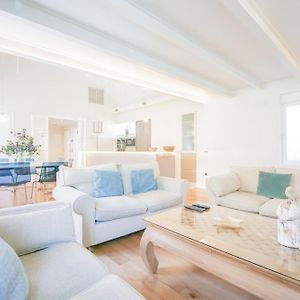 Maison 3 Chambres