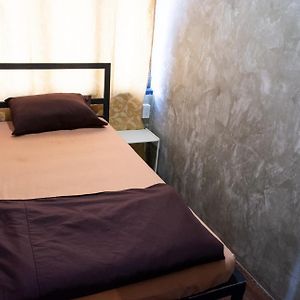 Chambre Simple