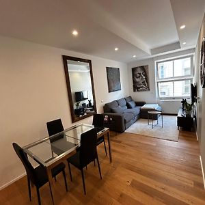 Your Comfort In Milan