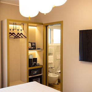Chambre Supérieure de Luxe