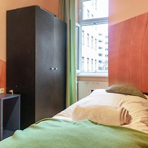 Chambre Simple