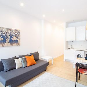 Serafina 1St Floor 2Br With Swimingpool