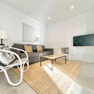 Appartement à 2 Pièces