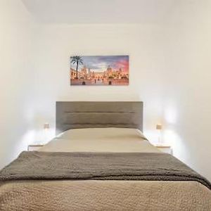 Maison 1 Chambre