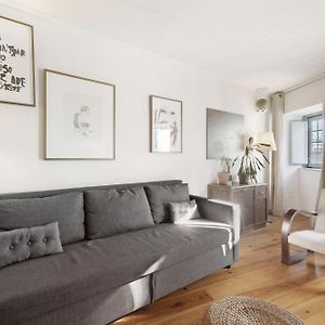 Appartement Supérieur à 1 Chambre à Coucher