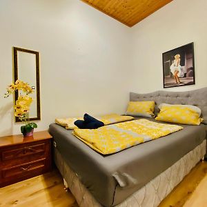 Comfy 3Br Apt In Prime Location
