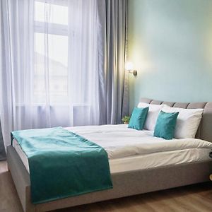 Chambre Supérieure Double