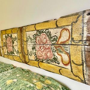 Chambre Lit King-Size