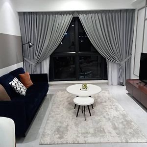 Suite Familiale de Luxe