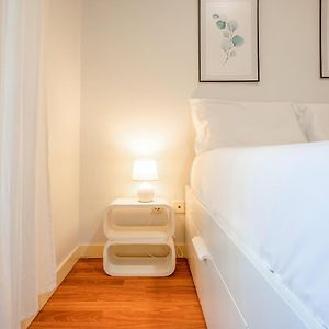 Appartement à 3 Chambres à Coucher