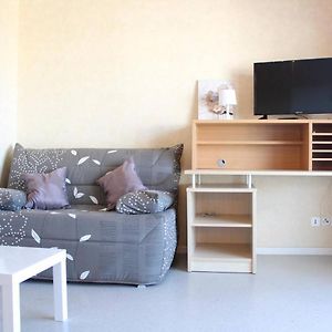 Appartement Studio