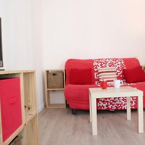Appartement Studio