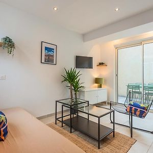 Maison de Vacances