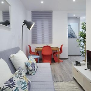 Studio de Luxe