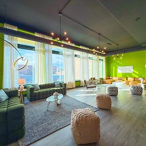Appartement Supérieur