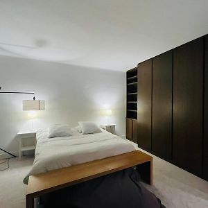 Appartement Champ De Mars Grenelle Paris