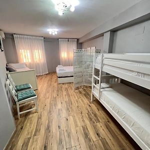 El Duplex Especial Centro Historico Parking Gratis