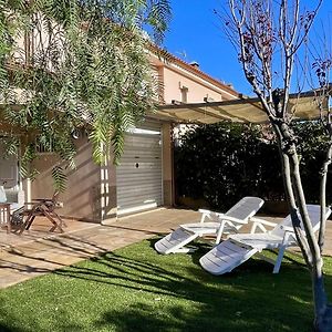 Maison 3 Chambres