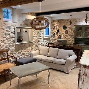 Maison 3 Chambres