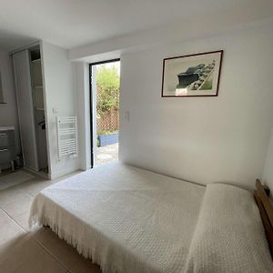 Appartement Studio