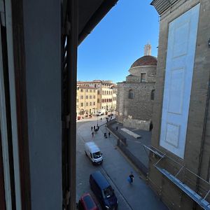 Palazzo Bianchini