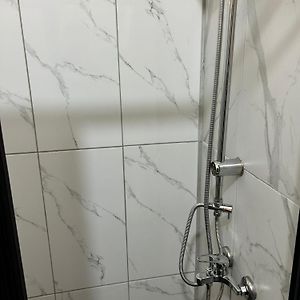 Chambre Double Économique