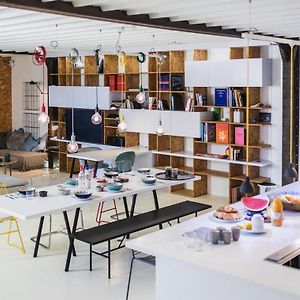 Appartement à 3 Chambres à Coucher