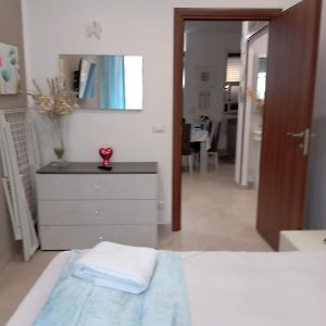 Maison 1 Chambre