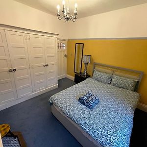 Chambre Lit King-Size