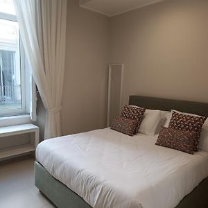 Chambre Double Économique