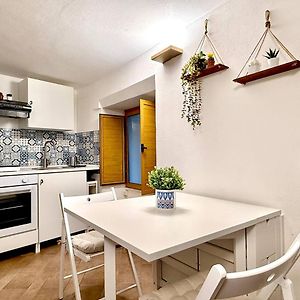 Maison 1 Chambre