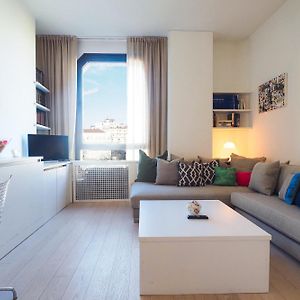 Duomo Luxury Apartment X