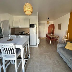 Maison 2 Chambres