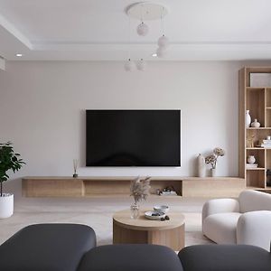 Chambre Lit King-Size