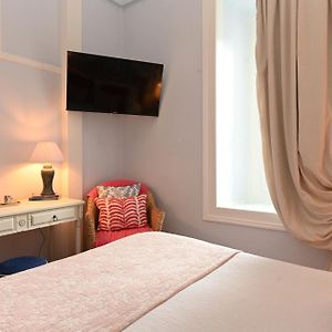 Chambre Lit King-Size