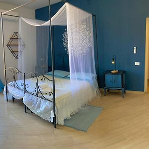 Indipendenza Guest House