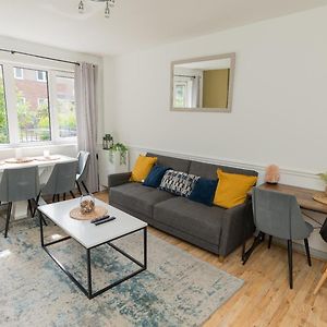 Maison 3 Chambres