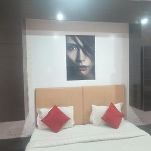 Chambre Supérieure Double