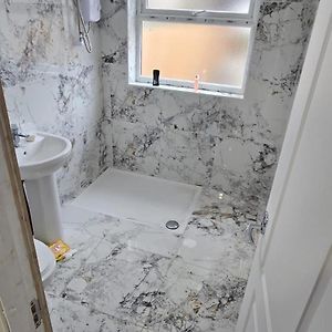 Maison 1 Chambre