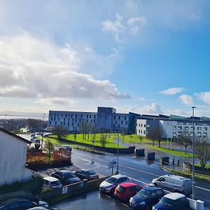 Ceann Boirne Apartments
