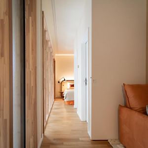 Suite Lit King-Size