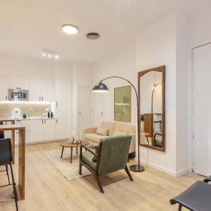 Chambre Supérieure Double